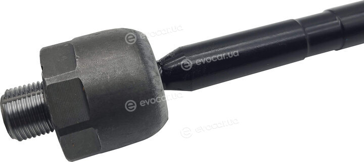 CTR CR0905