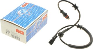 Astemo (Hitachi) / Huco 131569