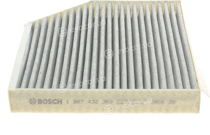 Bosch 1 987 432 369