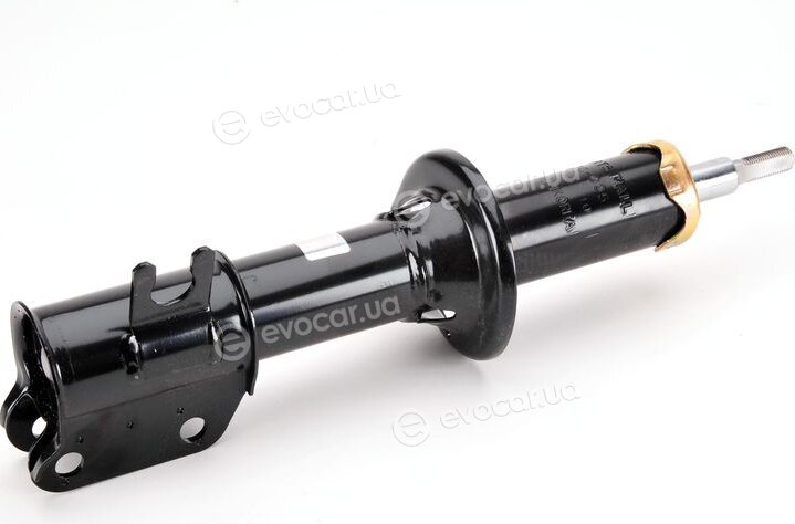 JC A632117D