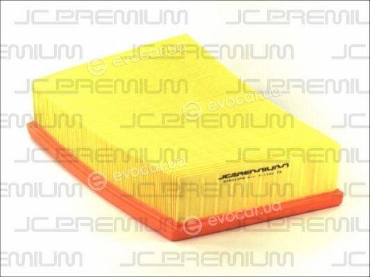 JC B2W012PR