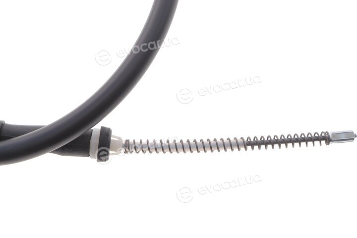 Linex 35.02.54