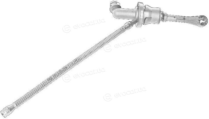 Mopar (PSA / FCA) 218253