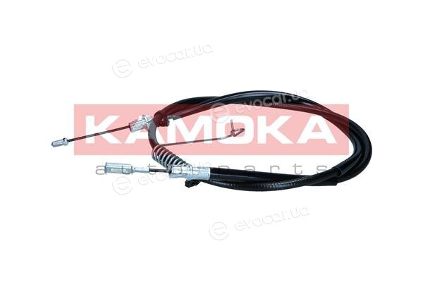 Kamoka 1190030