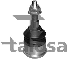 Talosa 47-10441