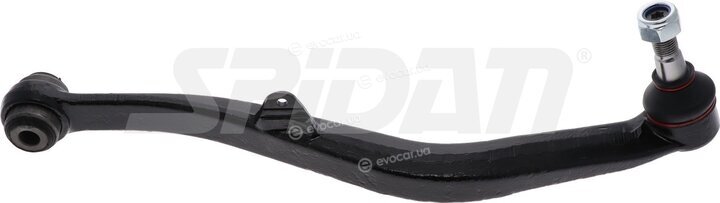 Spidan / Lobro 58388