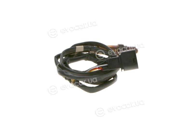 Bosch 0 258 007 157