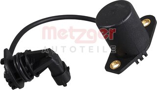 Metzger 0980008