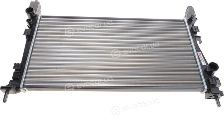 Van Wezel 17002380