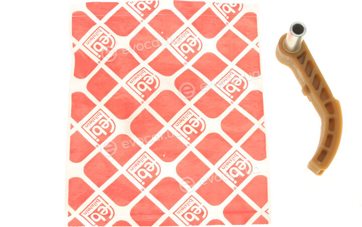 Febi 25302