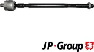 JP Group 4344500600