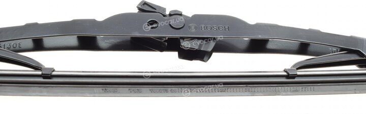 Bosch 3 397 010 404