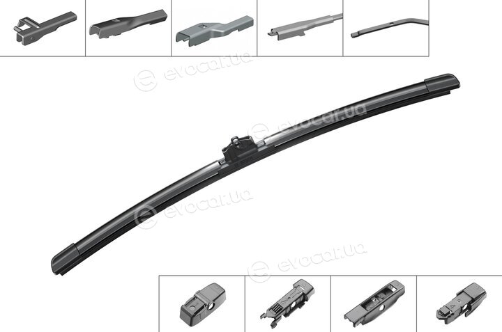 Bosch 3 397 006 829