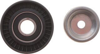 Solgy 110238