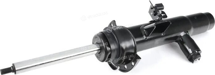 BMW / Mini 37116874519