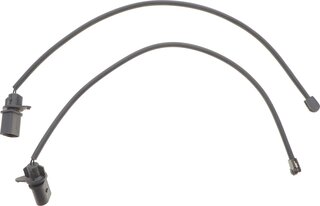 Kawe / Quick Brake WS 0468 A