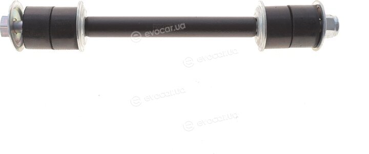 Impergom 31375