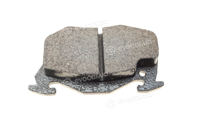 Metelli 22-0037-0