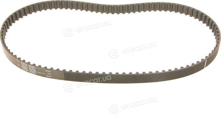 SKF VKMA 06003