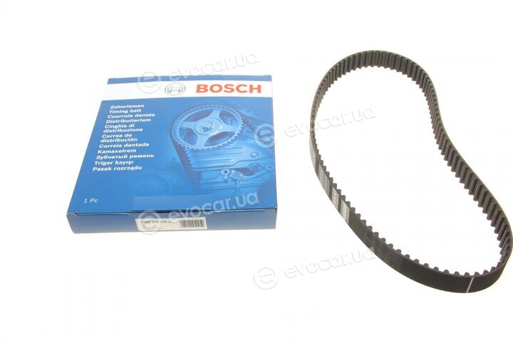 Bosch 1 987 949 615