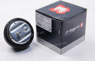 JP Group 1417900700