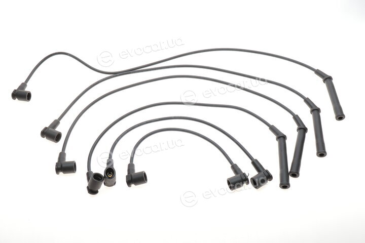 Magneti Marelli 941319170053