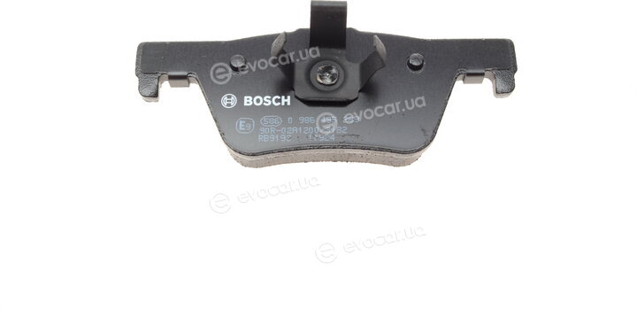 Bosch 0 986 495 289