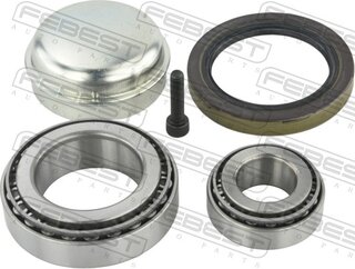 Febest KIT-211F