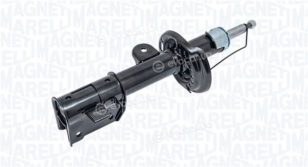 Magneti Marelli 8268GL