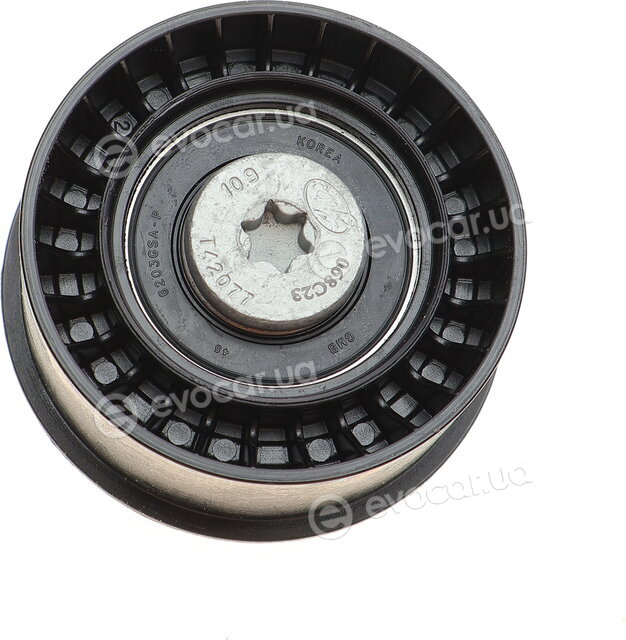 Gates KP25499XS-2