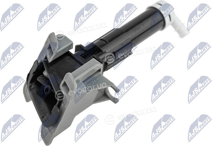 NTY EDS-MS-014