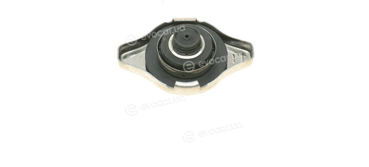 AIC 56048