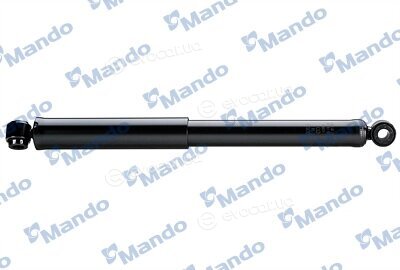 Mando MSS020125