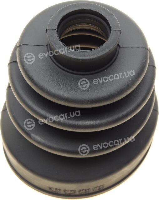 Magneti Marelli 302009100022