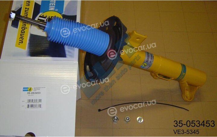 Bilstein 35-053453