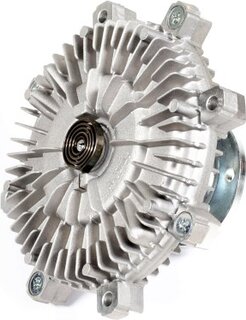 Parts Mall PXNFA-016