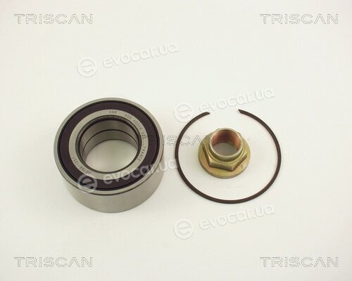 Triscan 8530 17110