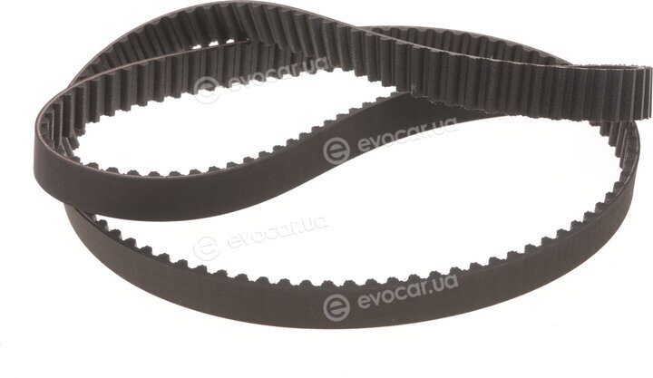 Gates K015499XS