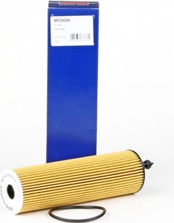 Borg & Beck BFO4294