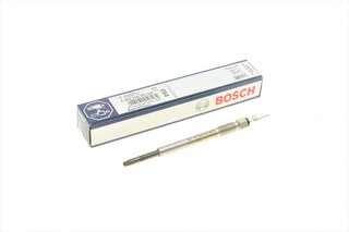 Bosch 0 250 204 002