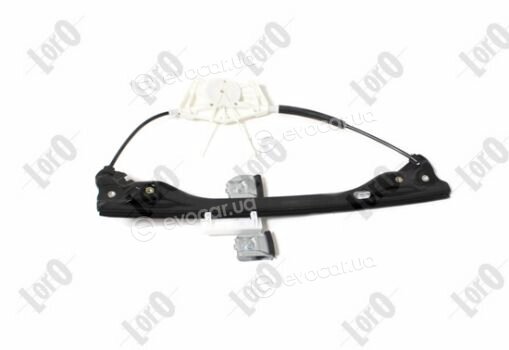 Depo / Loro 130-048-008