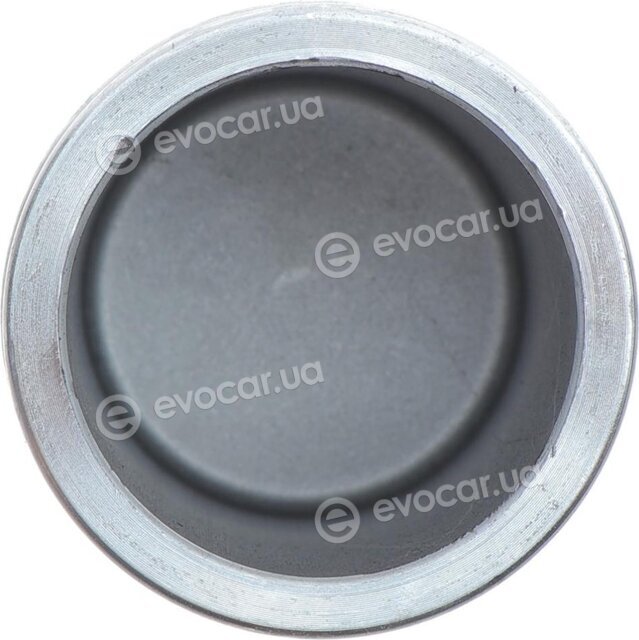 Kawe / Quick Brake 114-5370