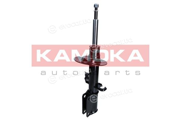 Kamoka 2000432