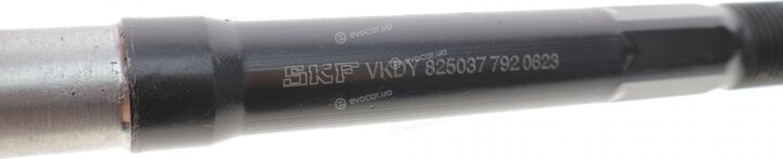 SKF VKDY 825037