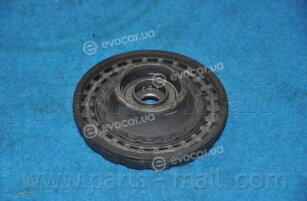Parts Mall PXCNC-012F