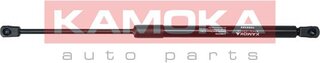 Kamoka 7092362