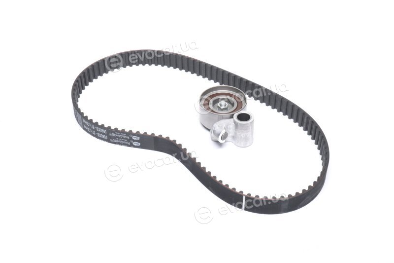 Gates K015560XS