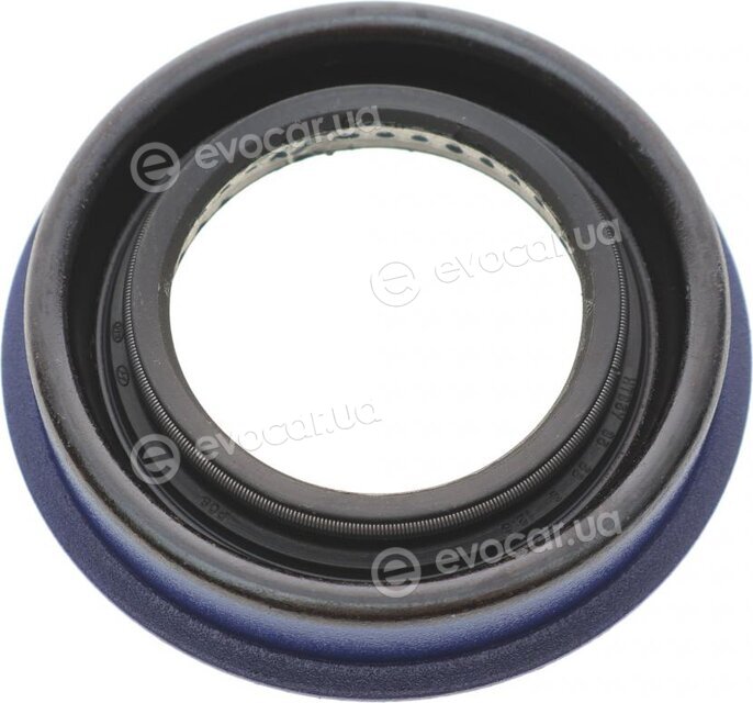 Kia / Hyundai 5306839200
