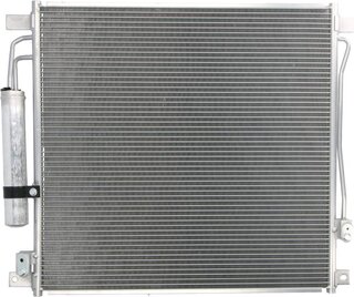 Thermotec KTT110750