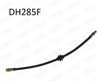 Dafmi DH285F